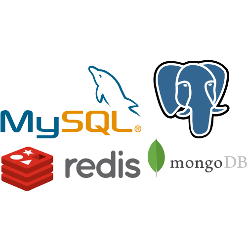 Our Services - VGGate