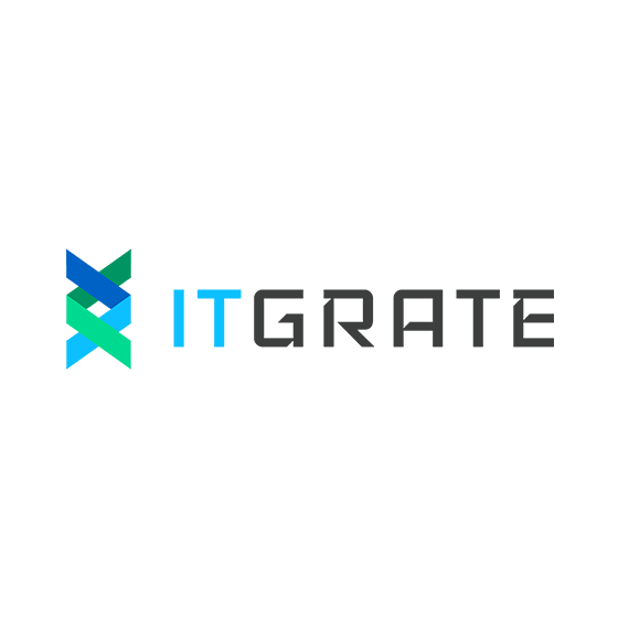 ITGRATE_Logo_retina