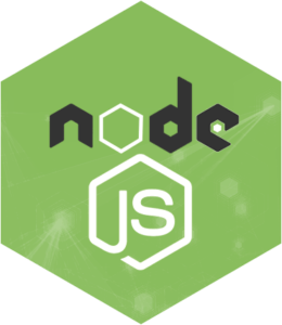 no6273n057-node-js-logo-nodejs-transparent-logo-google-search