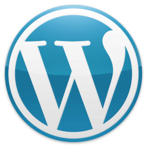 Wordpress_Blue_logo (1)