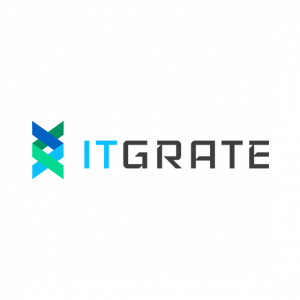 ITGRATE_Logo_retina