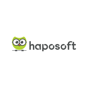 big-logo