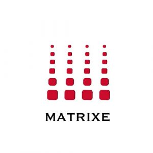 matixeIcon3